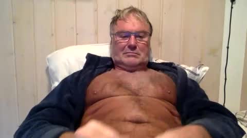 endurado online show from November 2025 07:33:02 AM