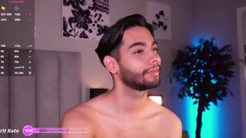 Snapshot of endy_rush chatting on November 2025 12:49:01 PM Endy online show from November 2025 12:49:01 PM