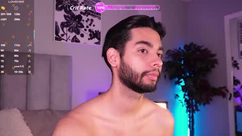 Snapshot of endy_rush chatting on November 2025 12:49:01 PM Endy online show from November 2025 12:49:01 PM