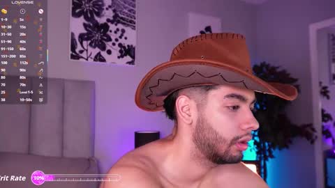 Snapshot of endy_rush chatting on November 2025 12:51:01 PM Endy online show from November 2025 12:51:01 PM