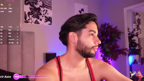 Endy online show from January 2026 12:43:02 PM