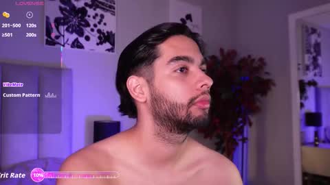 Endy online show from February 2026 12:56:02 PM