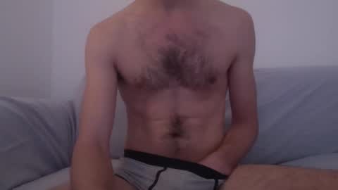 Snapshot of endymioon chatting on January 2025 10:16:02 AM endymioon online show from January 2025 10:16:02 AM