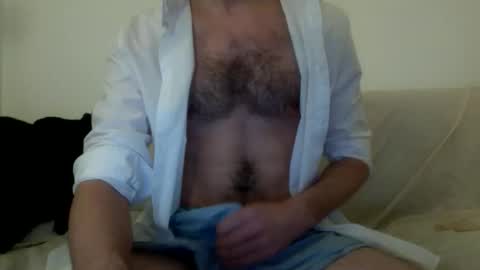 Snapshot of endymioon chatting on March 2026 07:47:01 PM endymioon online show from March 2026 07:47:01 PM