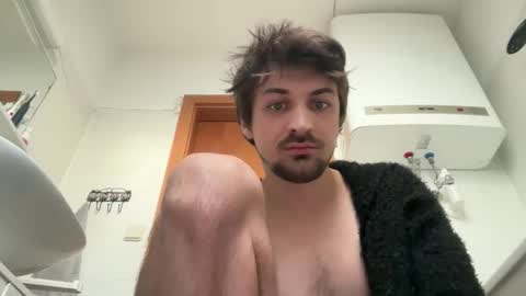 enemafountain online show from October 2025 06:00:01 AM