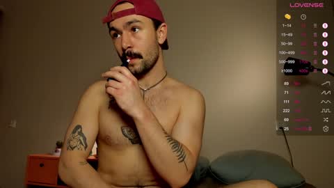 Enen online show from January 2025 04:22:02 AM