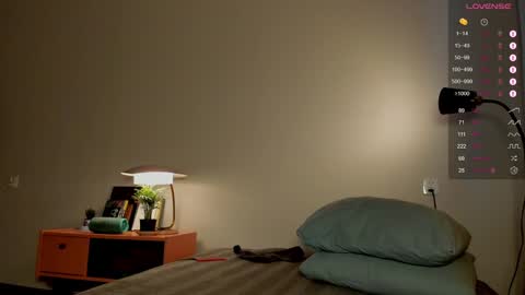 Enen online show from January 2025 06:33:01 AM