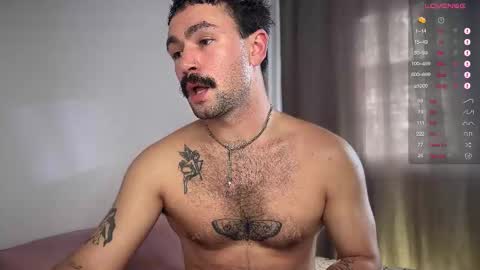 Enen online show from September 2025 01:22:02 PM