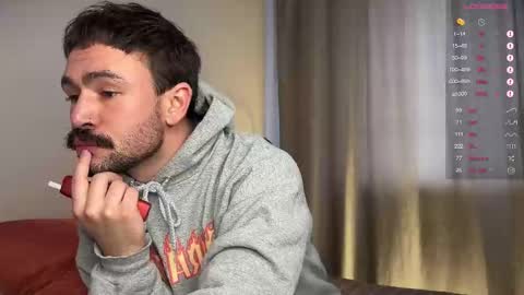 Enen online show from September 2025 09:32:02 AM