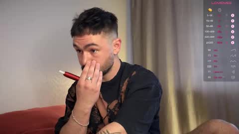 Enen online show from September 2025 08:16:02 AM