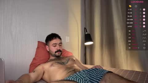 Enen online show from September 2025 02:33:02 PM