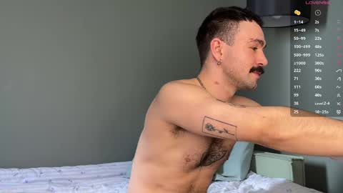 Enen online show from March 2026 10:42:02 AM