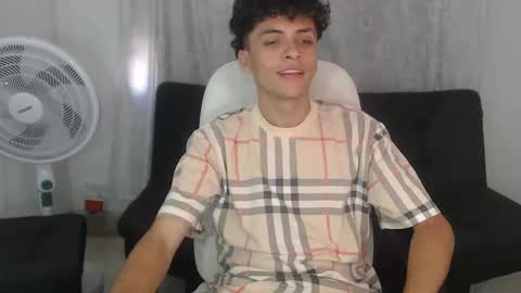 Bunny  online show from January 2026 06:46:02 PM