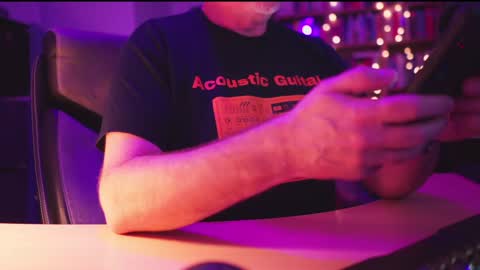 uk online show from December 2024 01:24:01 AM