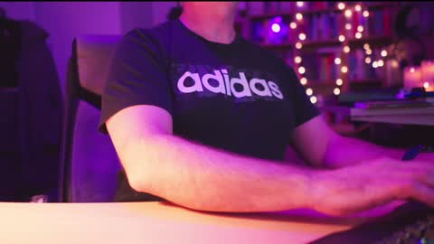 uk online show from December 2024 11:49:01 PM