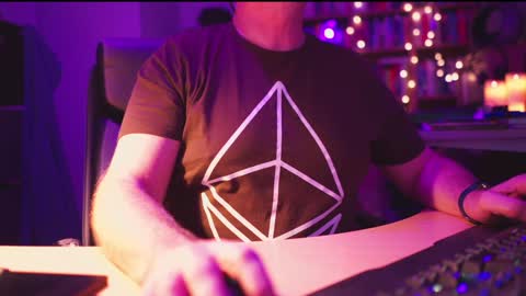 uk online show from January 2025 12:59:01 AM