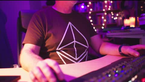 uk online show from January 2025 04:01:02 AM