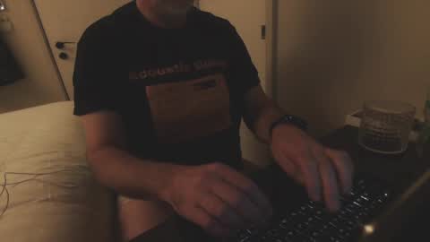 uk online show from March 2025 12:42:02 AM