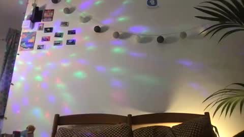 3from Desire online show from September 2025 03:12:02 PM