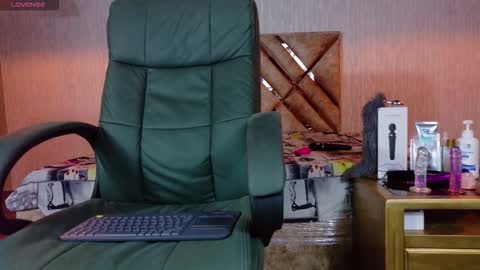 Engel online show from September 2025 11:10:01 AM