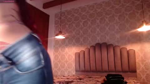 Engel online show from September 2025 01:01:01 PM