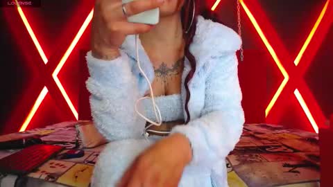 Engel online show from October 2025 01:34:02 PM