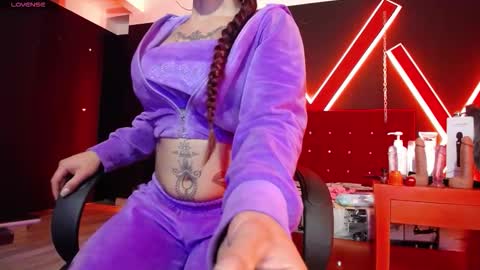 Engel online show from October 2025 10:59:02 AM