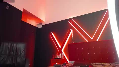 Engel online show from October 2025 11:14:02 AM