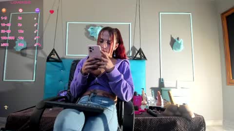 Engel online show from June 2026 12:18:02 PM