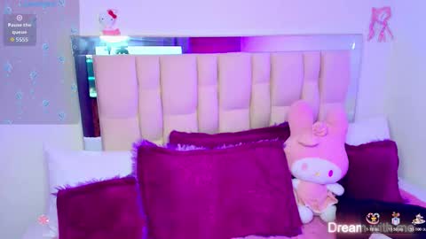 Engel online show from February 2026 01:10:02 AM