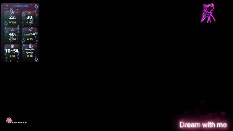 Snapshot of engel_rousex chatting on May 2026 12:08:02 AM Engel online show from May 2026 12:08:02 AM