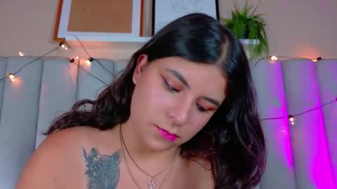  E N G E L  online show from November 2025 07:34:01 PM