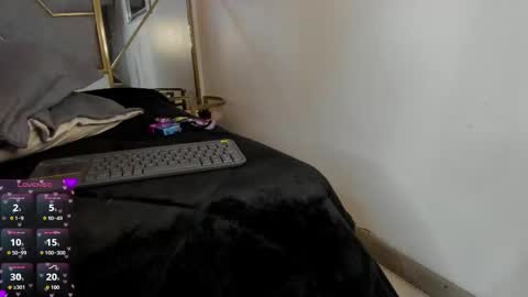 Engelth  online show from October 2025 02:49:01 PM