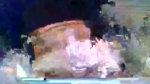 Snapshot of engi32 chatting on October 2025 02:25:02 PM Engi32 online show from October 2025 02:25:02 PM