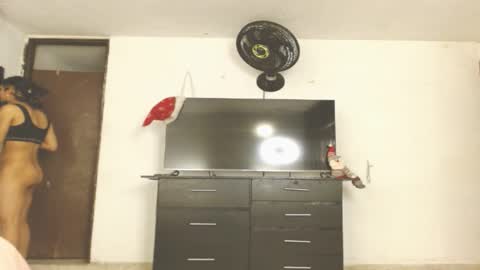 Engiel phoenix instagram engiel 13 online show from December 2024 10:26:02 PM