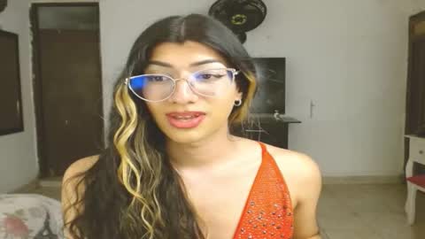 Engiel phoenix instagram engiel 13 online show from January 2025 10:38:01 AM