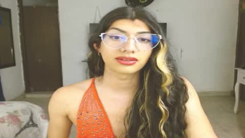 Engiel phoenix instagram engiel 13 online show from January 2025 01:41:02 PM