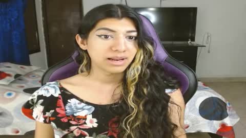 Engiel phoenix instagram engiel 13 online show from March 2025 12:26:02 AM