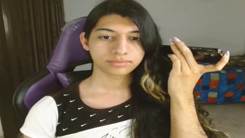 Engiel phoenix instagram engiel 13 online show from October 2025 01:30:02 AM