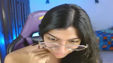 Engiel phoenix instagram engiel 13 online show from October 2025 09:27:01 PM