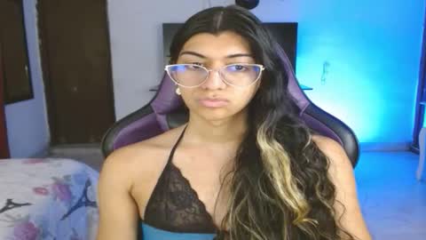 Engiel phoenix instagram engiel 13 online show from December 2025 09:01:02 PM