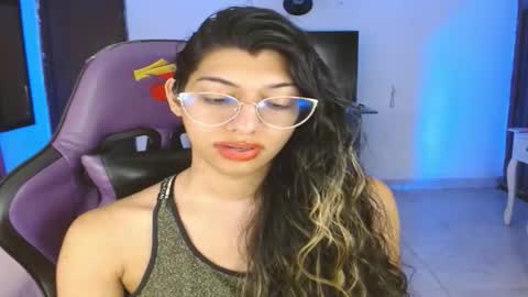 Engiel phoenix instagram engiel 13 online show from January 2026 01:54:01 AM