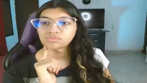 Engiel phoenix instagram engiel 13 online show from March 2026 11:32:01 PM