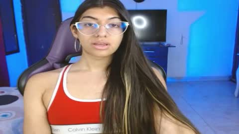 Engiel phoenix instagram engiel 13 online show from April 2026 11:57:02 PM