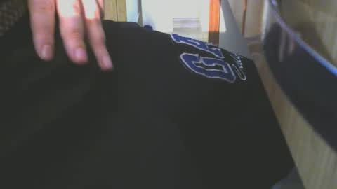 Snapshot of engin_83 chatting on January 2025 11:12:01 PM engin_83 online show from January 2025 11:12:01 PM