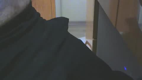 engin_83 online show from November 2025 12:49:01 AM