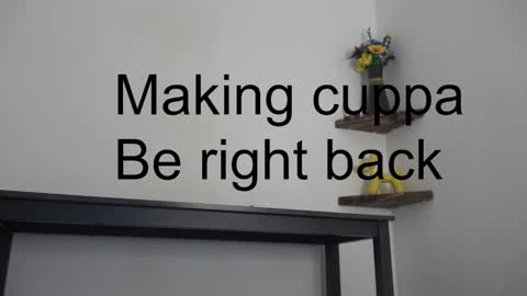 Rosie online show from December 2024 01:46:01 PM