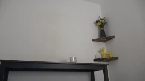 Rosie online show from February 2025 12:26:02 PM