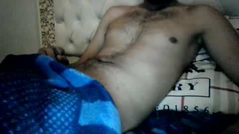 englisharabcock online show from February 2026 01:07:02 AM