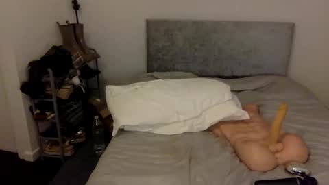 englishbrooke69 online show from December 2025 02:06:02 AM